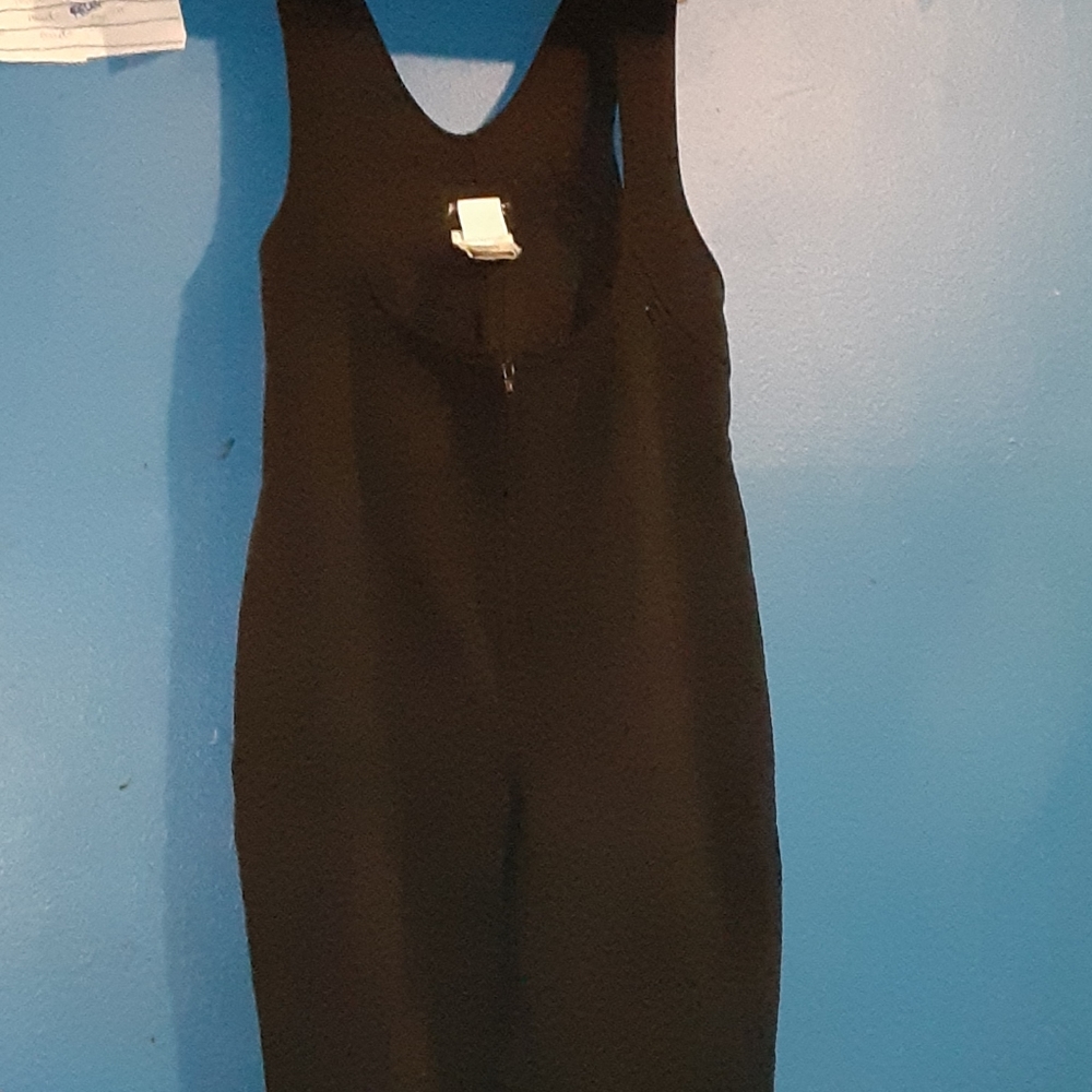 🌨ROFFE ☃️🌨SNO-Bib overalls